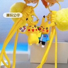 Ƥ����耳׿ے����ͨ�����Ʒë��������K�����������˹���