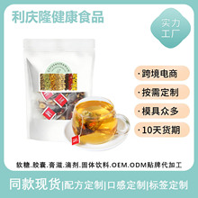 �ջ��Q���Ӳ� Chamomile Camellia japonica tea bag �|�ρ����N