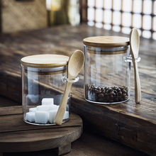 гáގ׼ܷ޲~ޏNwǹ{ζ