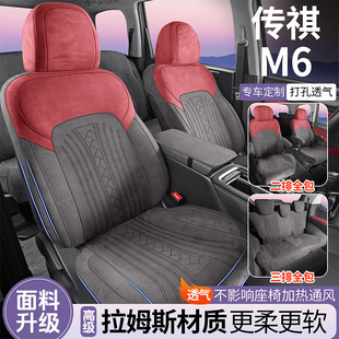 �V������M6������ķ˹��܇���|�ļ�ͨ�����ׂ���M6��ëƤͨ�L����