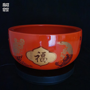 �S�����l������մɾی���͏d���P�b[��ˮ�\���~��ˮ��ֲ���