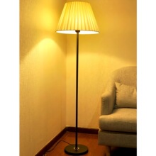 ��؟��͏d���Ҵ��^���F�������ܰ�b�LED�b��ɳ�lι�����̨��
