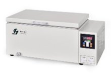 DK-320S���Ða��ˮ�� 늟�ˮԡ� ������O�� �����x��