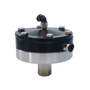�����{���yHGB-510-R4��ՉT�����������y�����yС���������{����