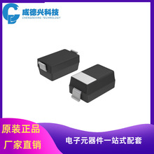 GBLC03C-LF-T7 03CI  05C 05CI  08 12 15 24CI ESD���籣�� ȫ��