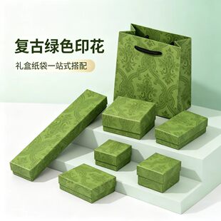 �͹ŷ��¿���ЬF؛�����錚�朽�ָ�ռ{�а��b�жYƷ�������l