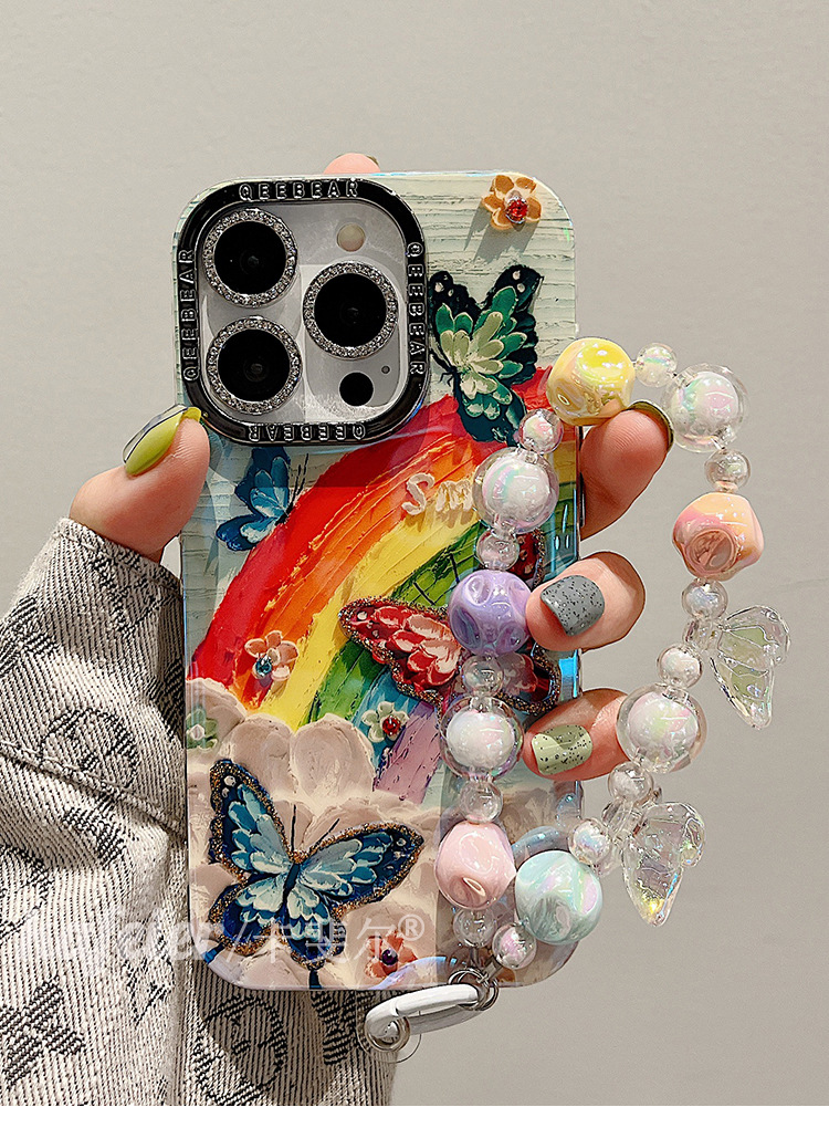 hmqViviiyNSAyin8WuaRtwFS80DfKzWoiD/w