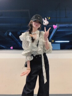 ��ʽ��ɫ���~߅���cѩ���r��Ů�����¿����p�g�e������