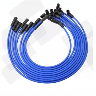 For 96-99 GMCC1500C2500C3500 5.7L 5.0LV8 engine new spark plug wire