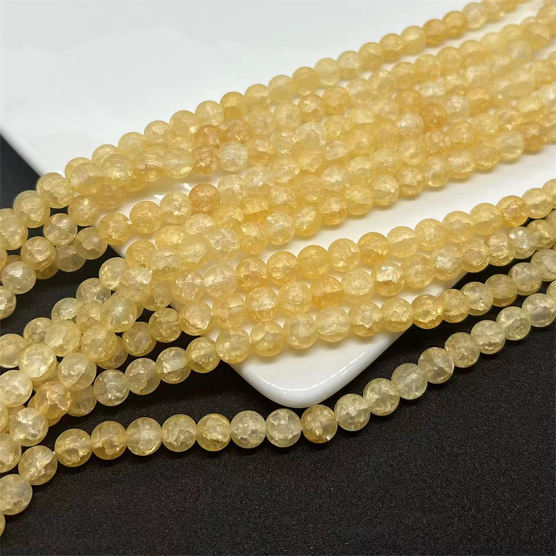 微信图片_20220618184626