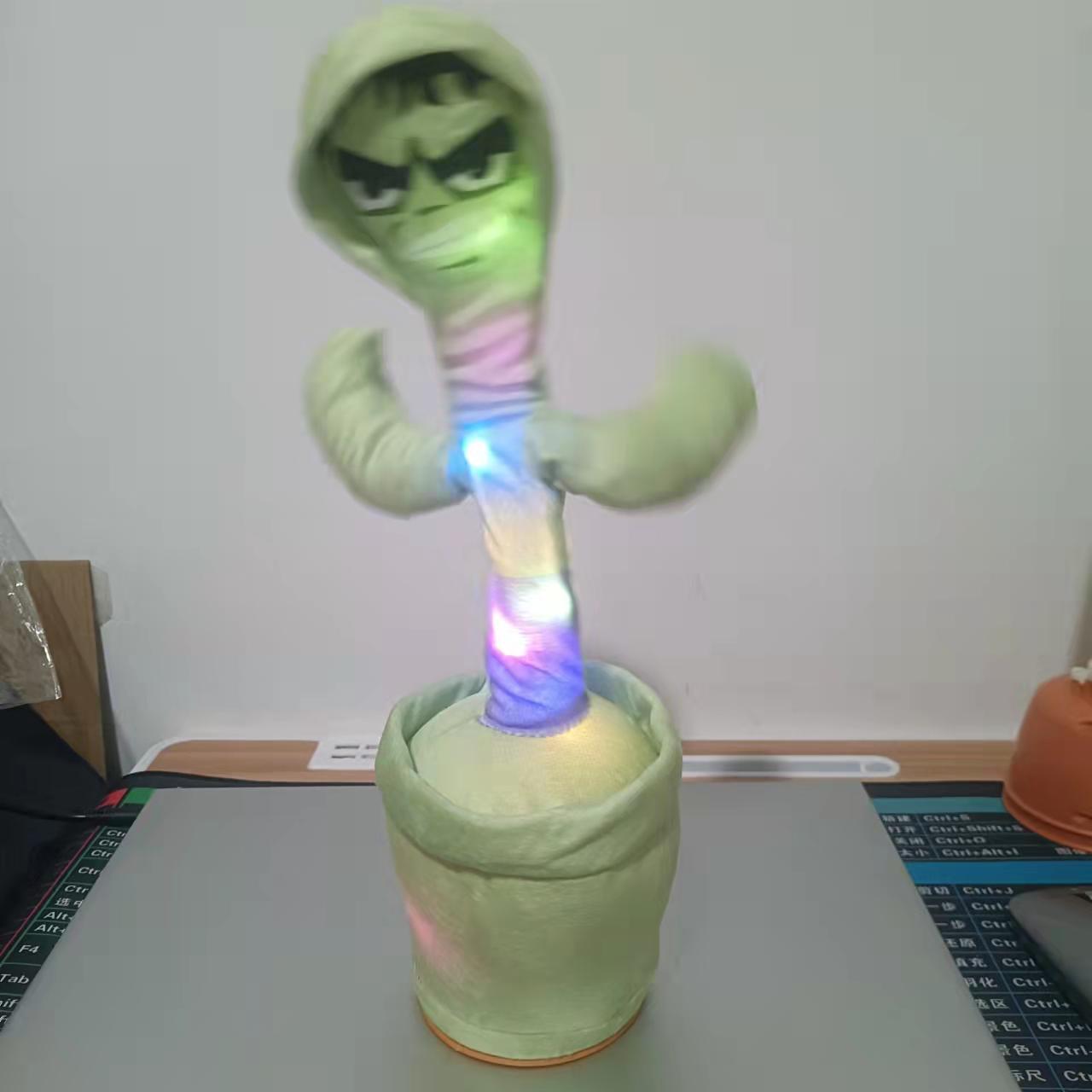 7026f92aaab2aab39fd7d7932096d2