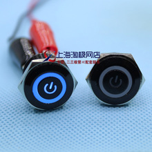 N16MMٰo_PλXC_Pښo_PԴ̖