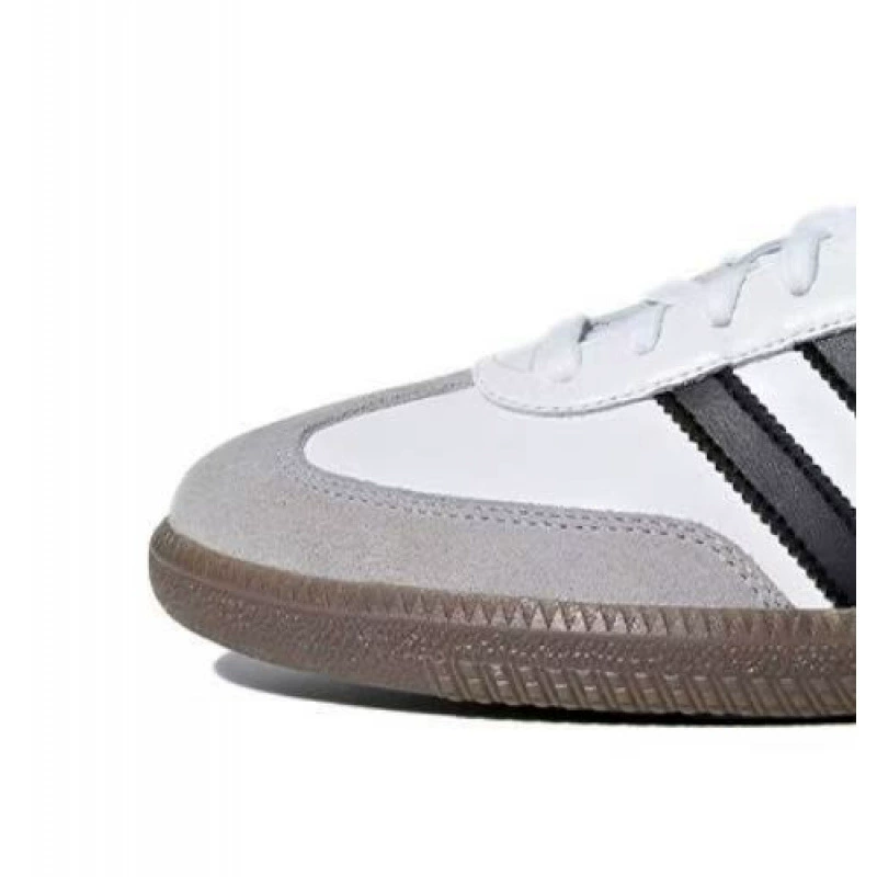 Высокие кеды Putian немецкой подготовки Gazelle, Samba OG, Spezial, кроссовки с чистой оригинальной подошвой для женщин