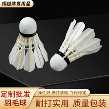 ��ԽС�����ë�� �ʹ���Ӗ���� �҃��⾚���Zë�������L �S��