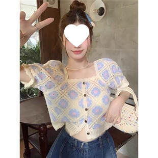 ��ʽ�͹��U���h�����Iᘿ���Ů�b�ļ��OӋ�������_����������