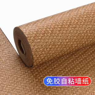 �ݾ����鲼�y��ճ�����������N�͹�����ʽ���N���Ӻ��ˮ�����ڼ�