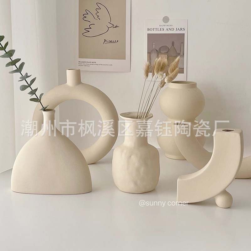 O1CN01pCZOHj22KlXuQmpWf_!!2200