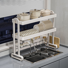 ���P䓏N��ˮ�����������ռ{ˮ�ض๦��̨����÷���P�rˮ���