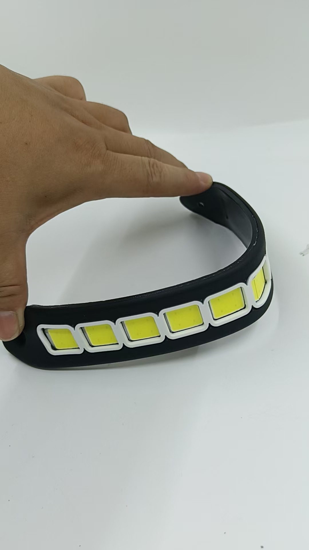 微信图片_20240905210535