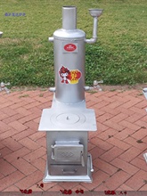 ҃ȡůtˮůůtú̿tҼӜؠtˮѭhȡůt