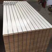 ֱ�N���ܶȲ۰��b���쾀���b۰��N���ܶȰ��_��18mm�T��