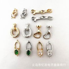 �~����������^diy�Ʒ��β���K����׺��ֹ����B�ӿ��^