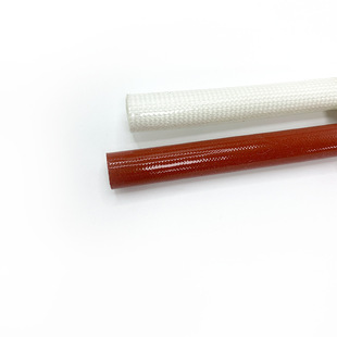 1.5KV�͸ߜط���ܹ��z���w�^����ȼ��|���o�׾�·�͟���ĥ���o