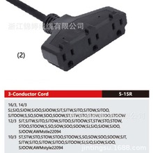 �S�����a��Ҏ��λ5-15R��о���Β߰Ѳ�������SPT-2��оƽ���Դ��