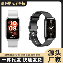 �羳�A����H1���ܑ����\���֭h���ʱO�yѪ���w�،W���{���Ԓ�ֱ�