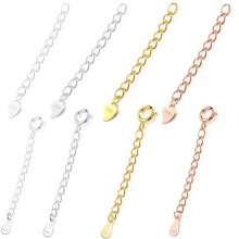 s925���y���L�����朼��L�diy����ˮ�Ώ��ɿ��β��i�Ʒ