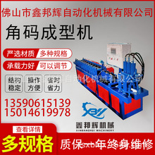 �Ǵa���͙C�ӏ����O��C���ۙCȫ�Ԅӛ_�״򏝼����T��򏝙C