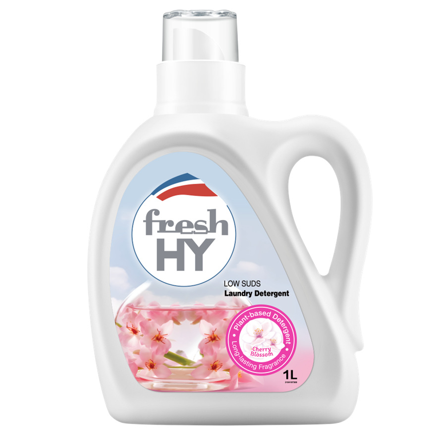 사쿠라맛 1L*1병