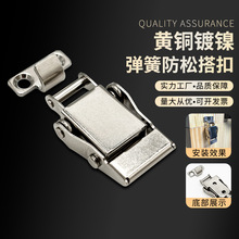 �y���x�����ɴ��C-526������͏����S�~С���i�� HGA72-42�����