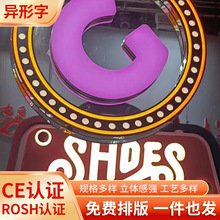 ������ˮ�����ٰl����logo��䁱������T�^���ƏV��l����
