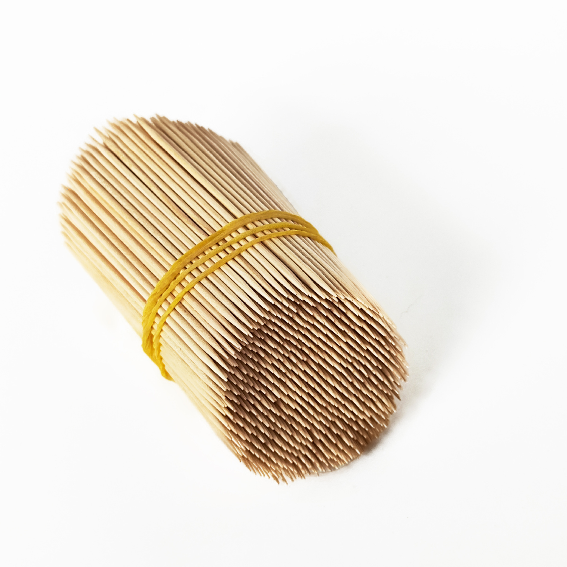 微信图片_2025040160548