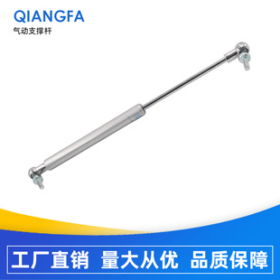 �f�����^��΃�����؛��֧�ΗU10��M8�≺�U�Ϸ�����Һ���U����