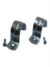 ����ܽ��ن�߅�a/�p߅�a/��������B�ӹܼ�/��߅�a��/����̨�B��