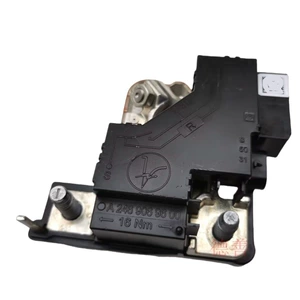 Suitable for Mercedes-Benz 117 CLA180 CLA200 CLA220 CLA260 CLA45 current limiter circuit breaker