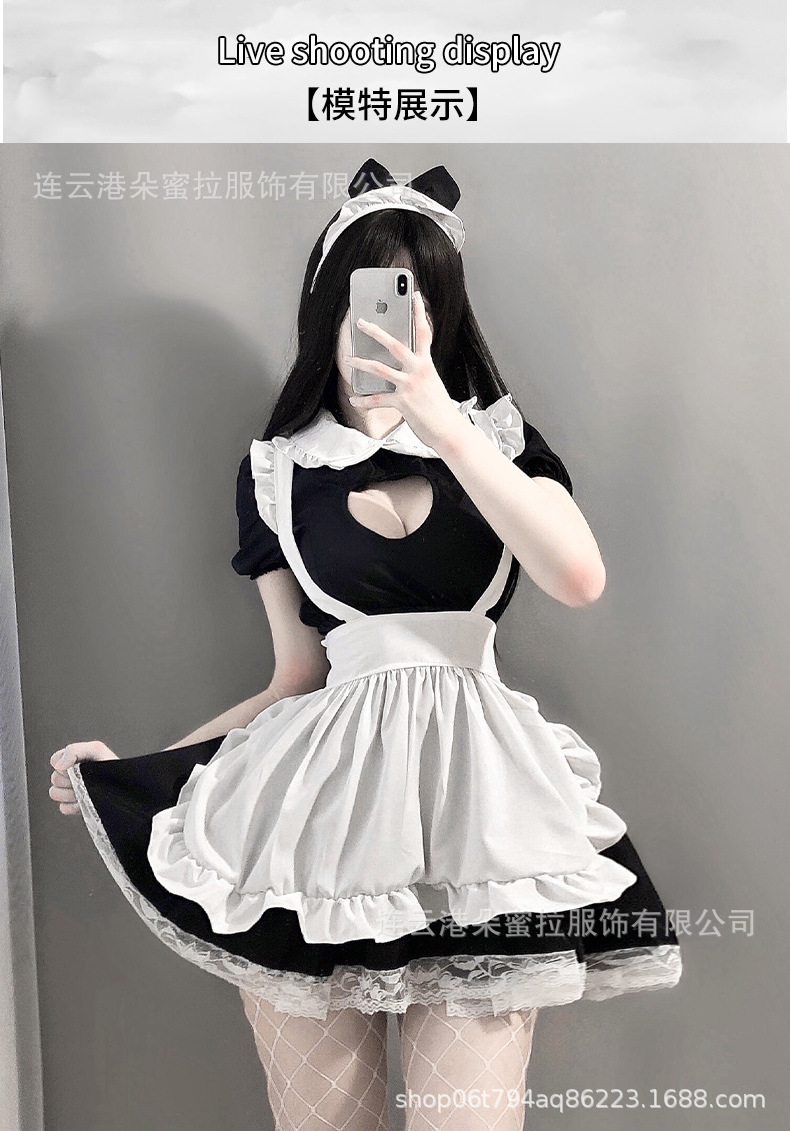 详情2_07.jpg