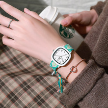 ���KʯӢ�����LС�����Ը��ֵ�OӋ��ˇɭϵ��ʽ���W�����@�����