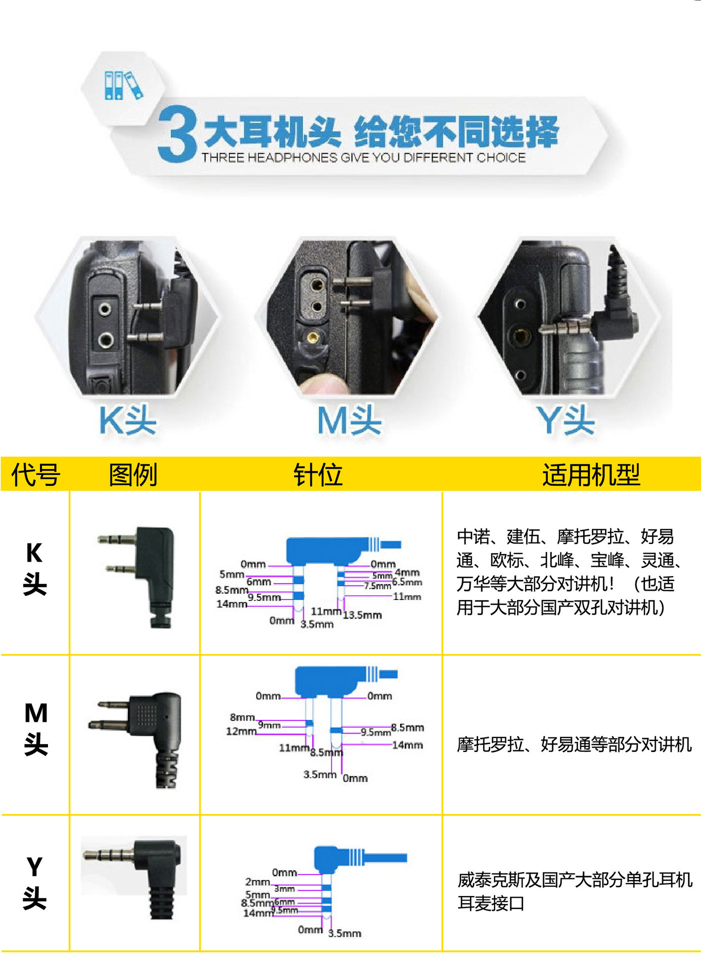 Intercom 3 details-07.jpg