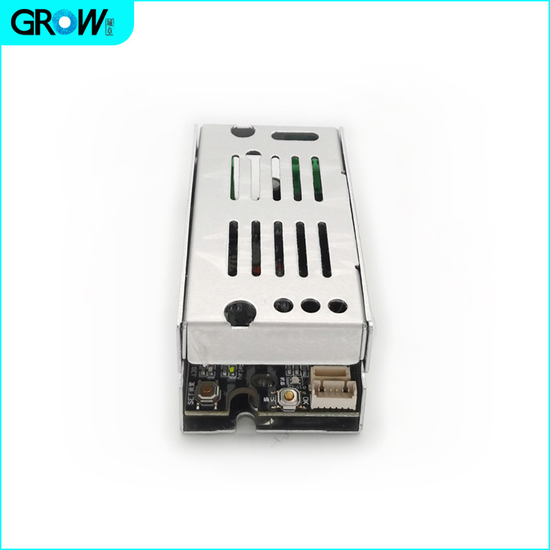 KS215ָƿģ ưŽص· STоƬ