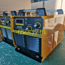 220/380V�p늉� ���@���ָʾ �X�Ͻ��ܚ����׃����늺��C�F؛