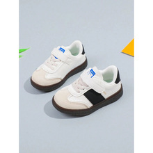 O 18261 Baby soft sole shoes ��������ѧ��Ь�羳����ͨ��