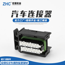 32280144 28�׽Ӳ���B���� �������^ �������ˮ�� �z���o��