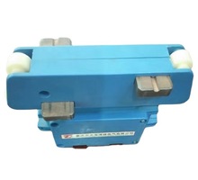 �쌚 ���O��ʽ���|������� �ĘO ̼ˢ��늻��K����� �����