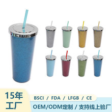 �¿�24ozŮ�����ֵ���ȱ�  �k��С���[����ˮ�� �����p�����ϱ�