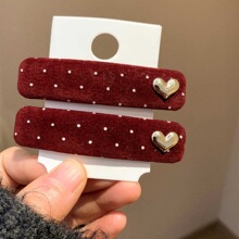 ���|�͹žƼtɫ�z�q���c���İl�AŮ�nϵ���������^�����߅�A