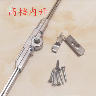 ��䓴����ƽ�_���������ӗU�����i��䓴��ӗU�T��������i�i��
