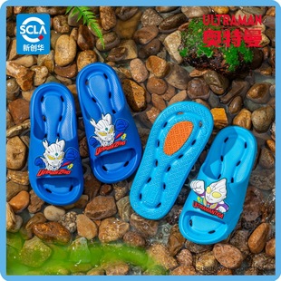 �W������Ь��ͯ�����Ҿ��҃�ԡ��ɳ��